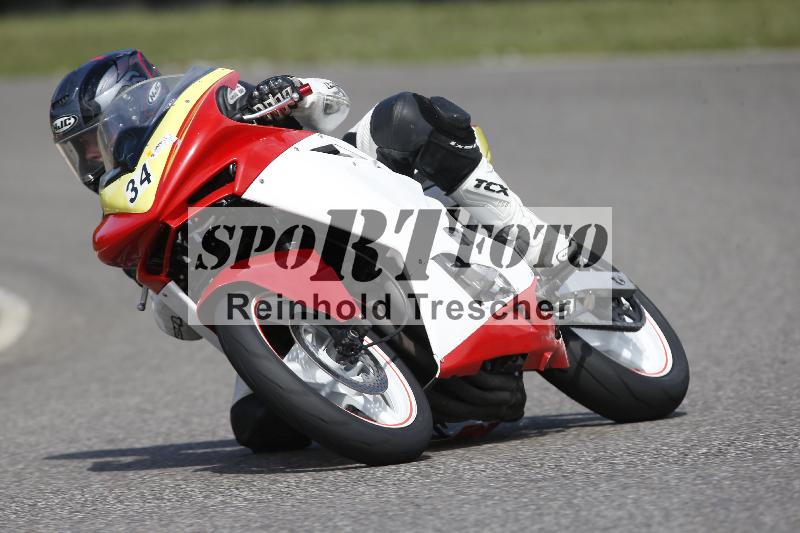 Archiv-2023/52 30.07.2023  TIMMOT ADR/Gruppe C/34